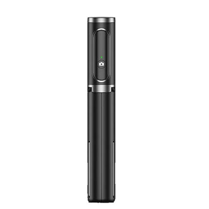 Mini Portable Bluetooth Selfie Stick Tripod Stand