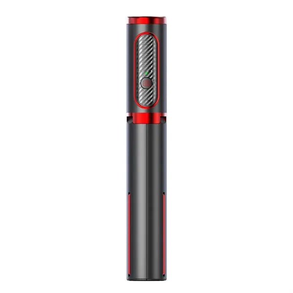 Mini Portable Bluetooth Selfie Stick Tripod Stand