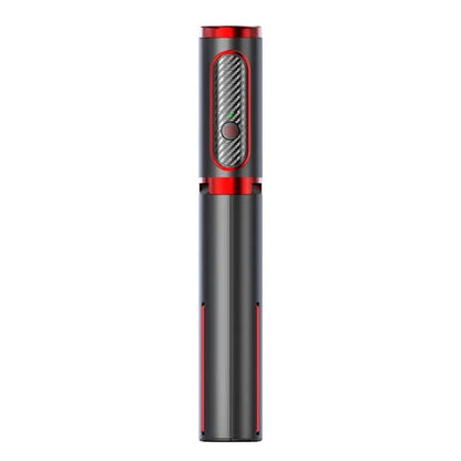 Mini Portable Bluetooth Selfie Stick Tripod Stand