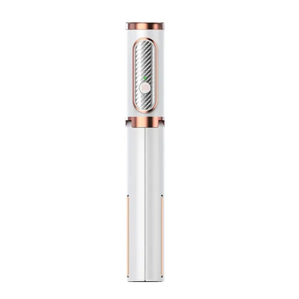 Mini Portable Bluetooth Selfie Stick Tripod Stand