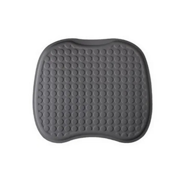 Breathable Memory Foam Seat Cushion