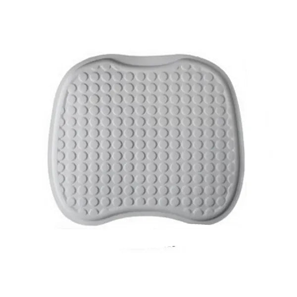 Breathable Memory Foam Seat Cushion
