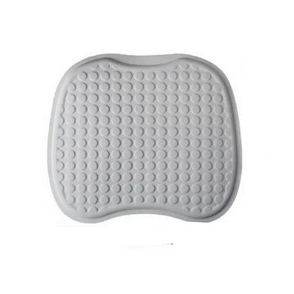 Breathable Memory Foam Seat Cushion