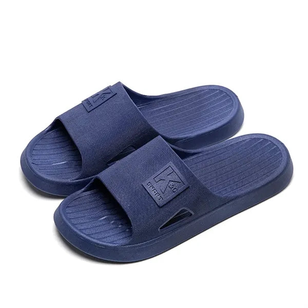 Soft-Sole Home Slipper Sandals