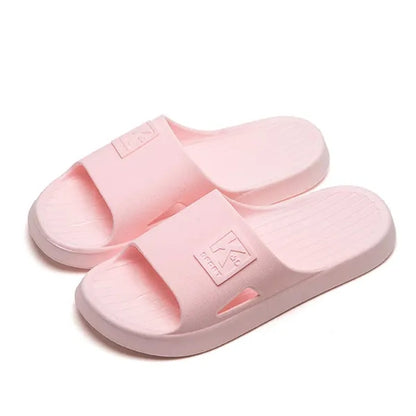 Soft-Sole Home Slipper Sandals