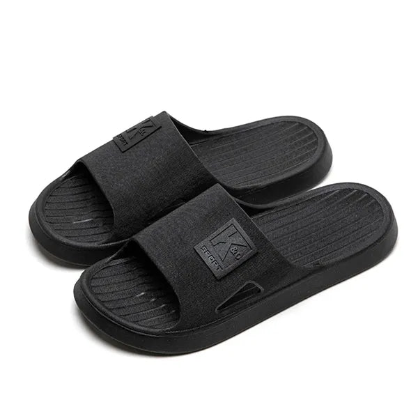 Soft-Sole Home Slipper Sandals