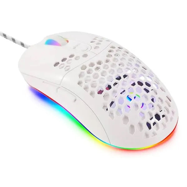 Lightweight Gaming Mouse