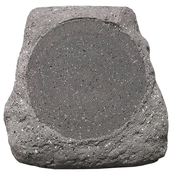 Outdoor Waterproof Rock-Shaped Wireless Speaker