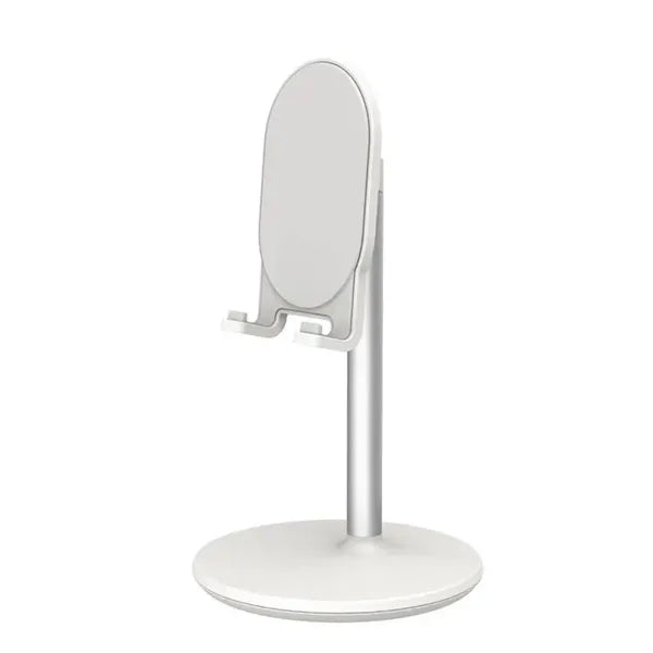 Metal Retractable Desktop Phone Stand