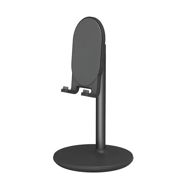 Metal Retractable Desktop Phone Stand