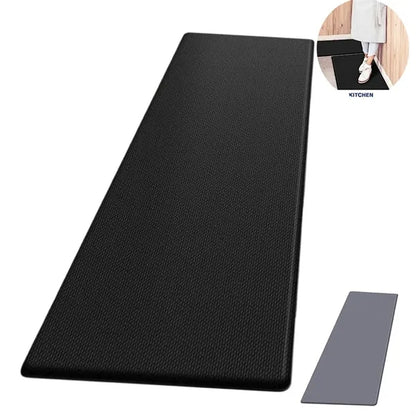 PVC Non Slip Waterproof Floor Mat