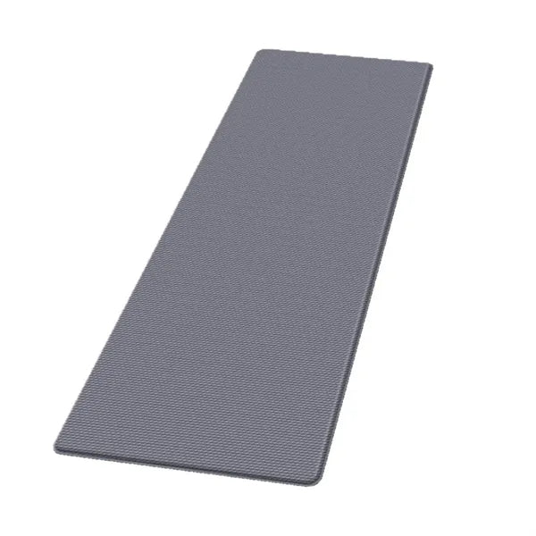 PVC Non Slip Waterproof Floor Mat