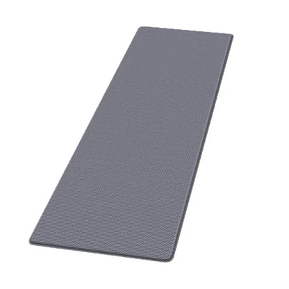 PVC Non Slip Waterproof Floor Mat