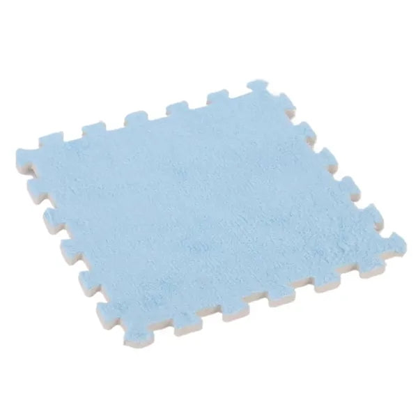 EVA Foam Floor Mat