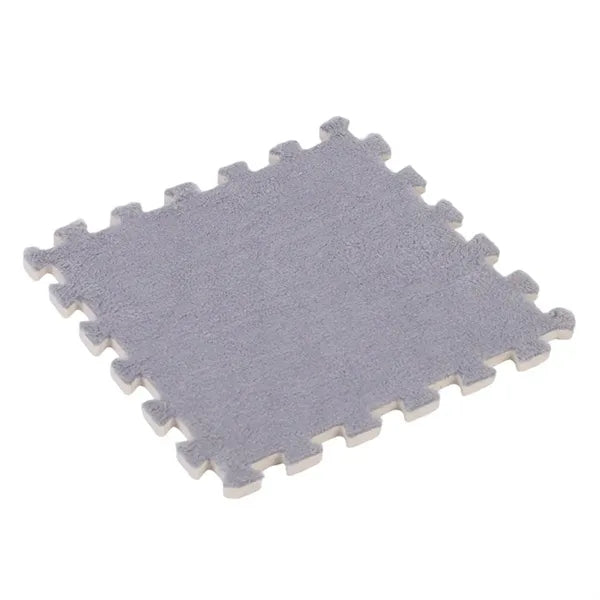 EVA Foam Floor Mat