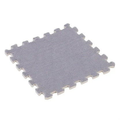 EVA Foam Floor Mat