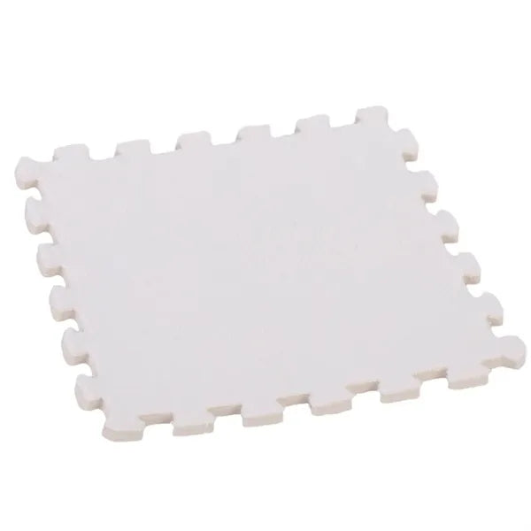 EVA Foam Floor Mat