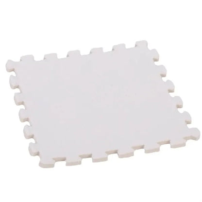 EVA Foam Floor Mat