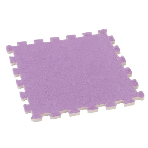 EVA Foam Floor Mat