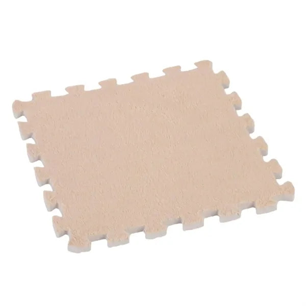 EVA Foam Floor Mat