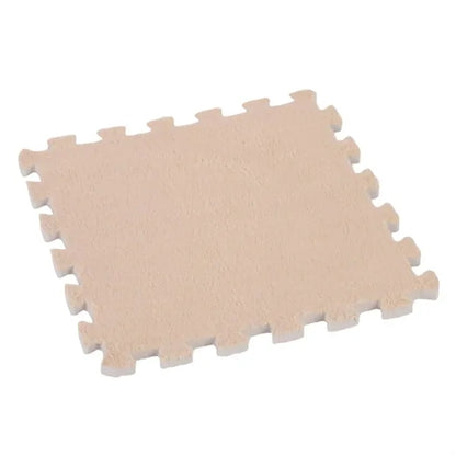 EVA Foam Floor Mat