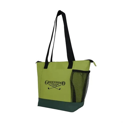 Articraft 12-Can Lunch Cooler Tote