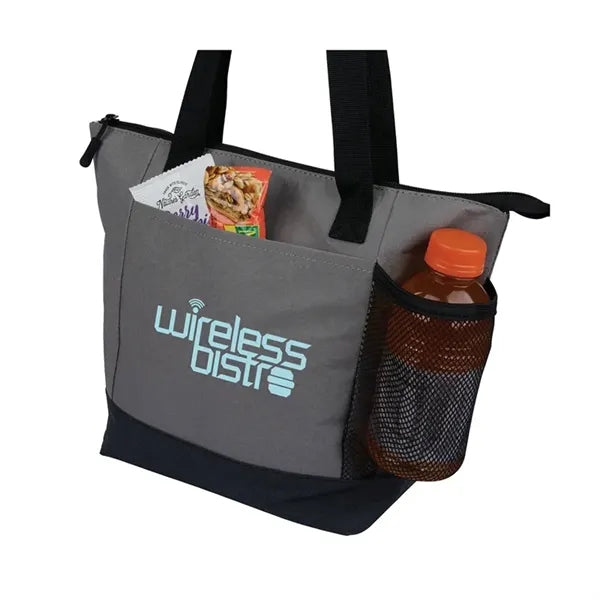 Articraft 12-Can Lunch Cooler Tote