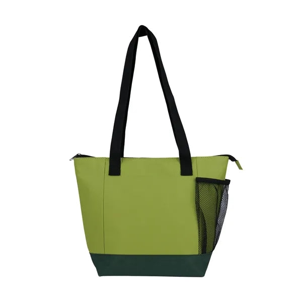 Articraft 12-Can Lunch Cooler Tote