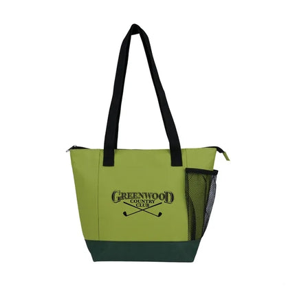 Articraft 12-Can Lunch Cooler Tote