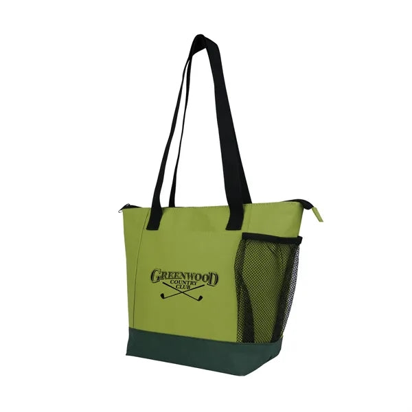 Articraft 12-Can Lunch Cooler Tote