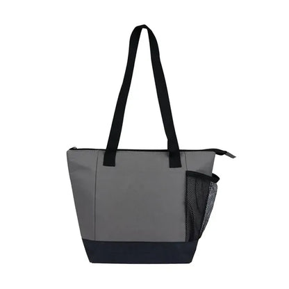 Articraft 12-Can Lunch Cooler Tote