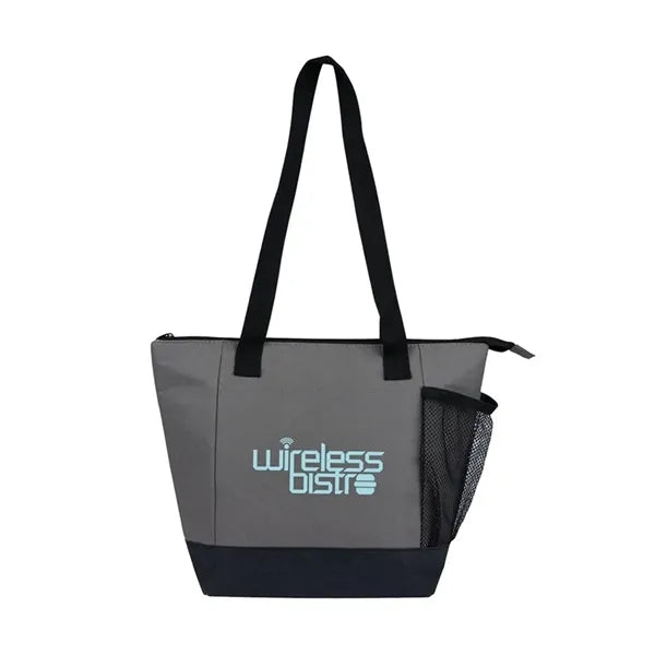 Articraft 12-Can Lunch Cooler Tote