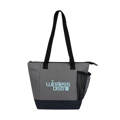 Articraft 12-Can Lunch Cooler Tote