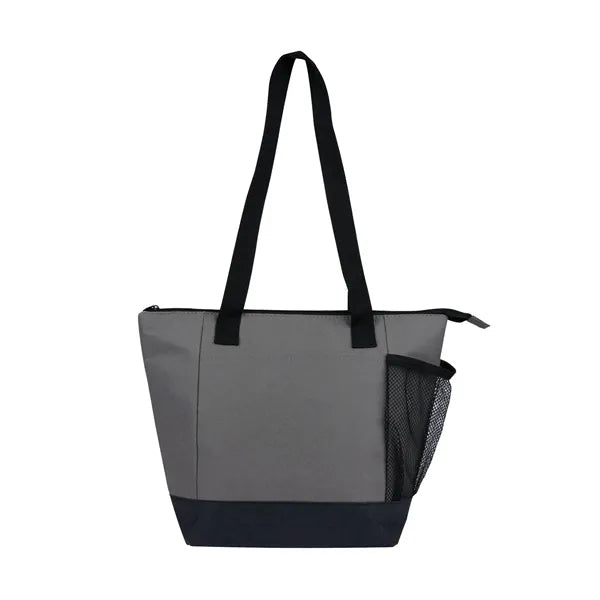 Articraft 12-Can Lunch Cooler Tote