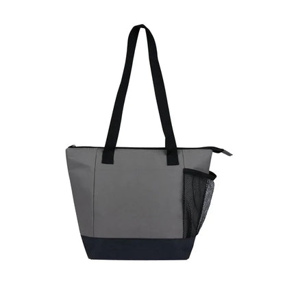 Articraft 12-Can Lunch Cooler Tote