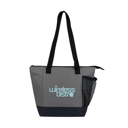 Articraft 12-Can Lunch Cooler Tote