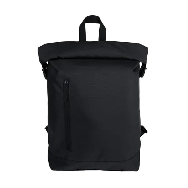 Lawrence Rolltop Sport Backpack