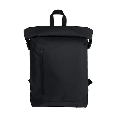 Lawrence Rolltop Sport Backpack