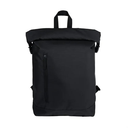 Lawrence Rolltop Sport Backpack