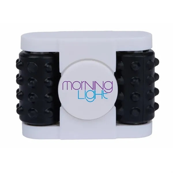 Lulu Fidget Spinner / Sensory Roller