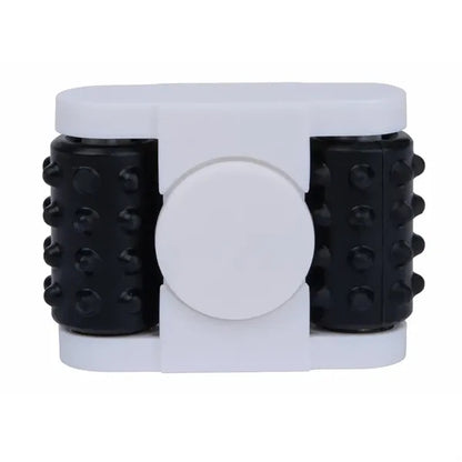 Lulu Fidget Spinner / Sensory Roller