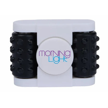 Lulu Fidget Spinner / Sensory Roller
