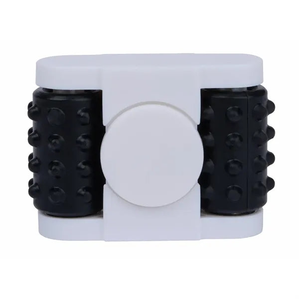 Lulu Fidget Spinner / Sensory Roller