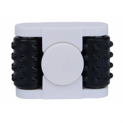 Lulu Fidget Spinner / Sensory Roller