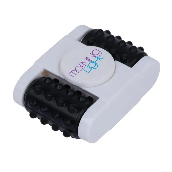 Lulu Fidget Spinner / Sensory Roller
