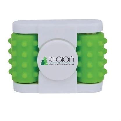 Lulu Fidget Spinner / Sensory Roller