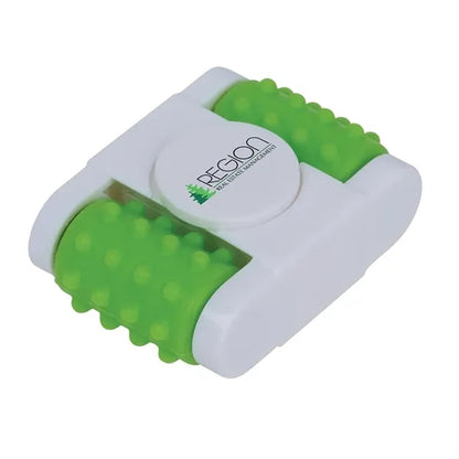 Lulu Fidget Spinner / Sensory Roller