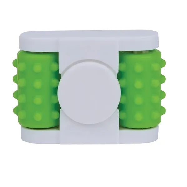 Lulu Fidget Spinner / Sensory Roller
