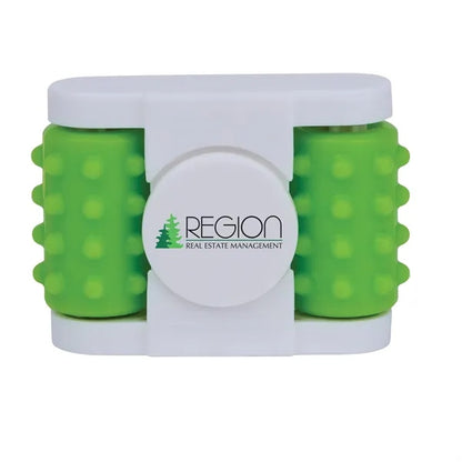 Lulu Fidget Spinner / Sensory Roller