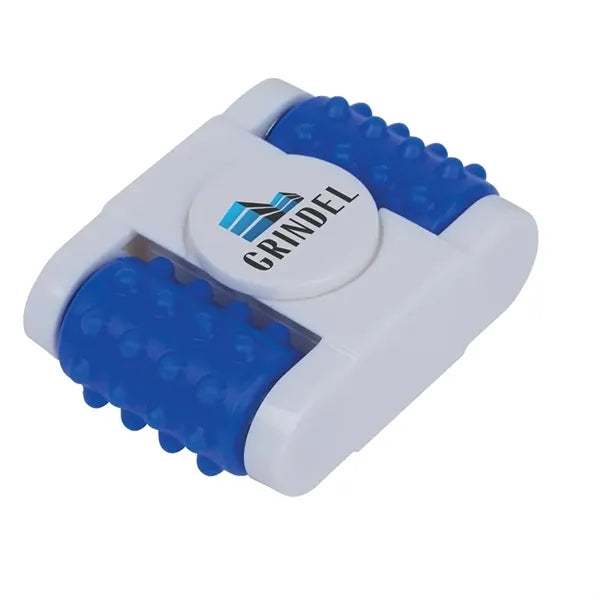 Lulu Fidget Spinner / Sensory Roller